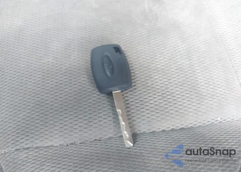 2013 Ford Focus Se from USA, damaged, VIN 1FADP3F23DL327087